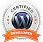Wordpress Ic