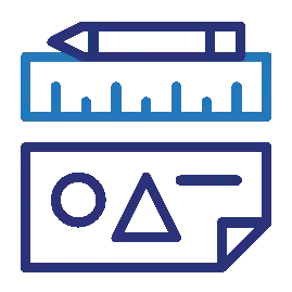 Graphic image Kmarks