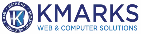 Kmarks-Logo