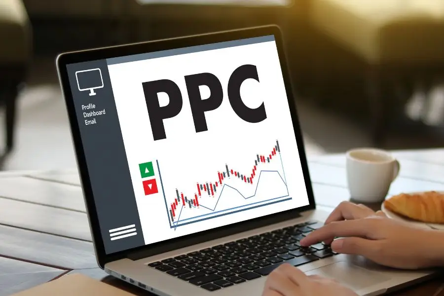 AI Bidding in Google Ads Small Business PPC Guide 2026