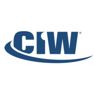 ciw-logo-active@2x